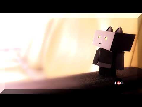 Those Who Dare to Die Young ~ Daniel Gunnarsson