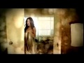 "Lay Me Down'-Jade