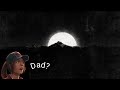 Bo4 Misty Quote Dempsey The Dad