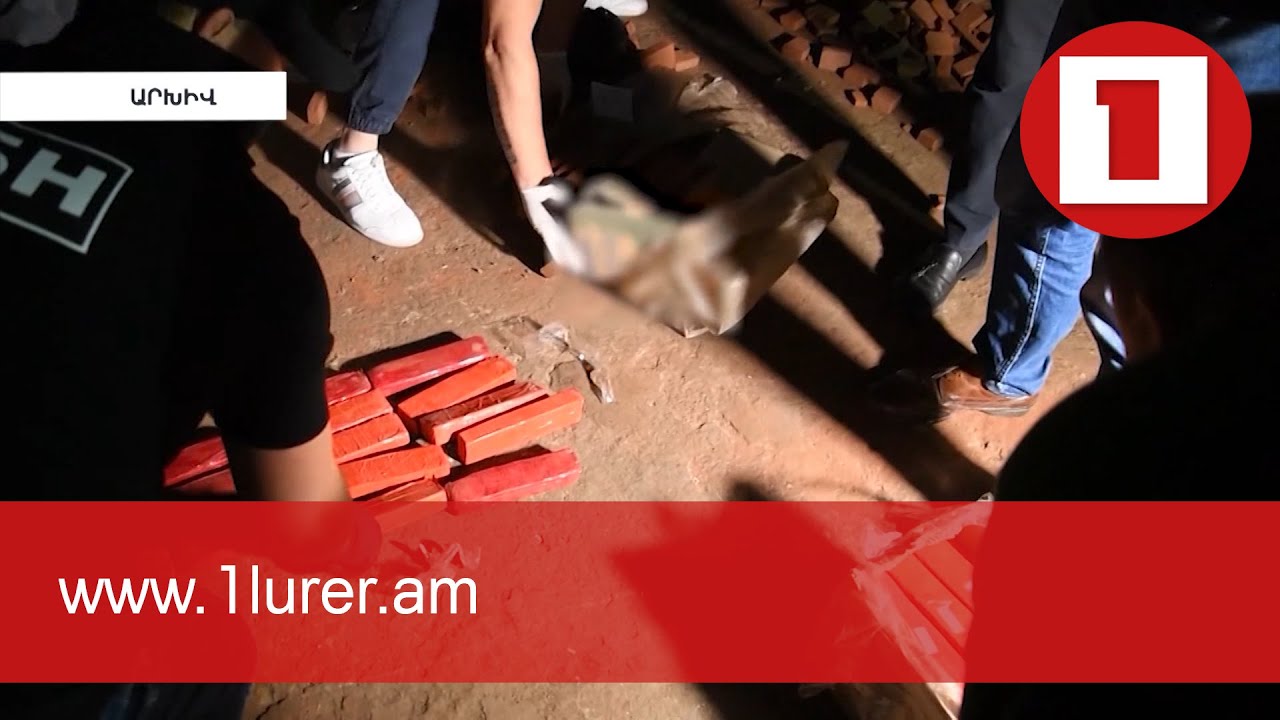 Տվյալներ, որոնք բացահայտում են Ալիևի սուտը