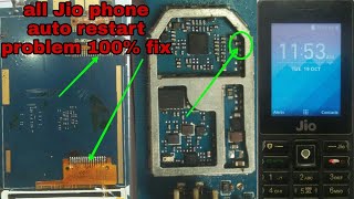 Download lagu Jio f220b auto on off problem. Jio f220b auto restart problem solution. Jio phone apne aap on off mp3 Download lagu Jio f220b auto on off problem. Jio f220b auto restart problem solution. Jio phone apne aap on off mp3