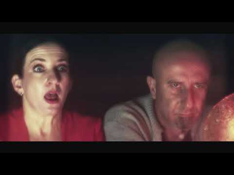 Die Landrätin Teil 4 - "Rauhnächte"