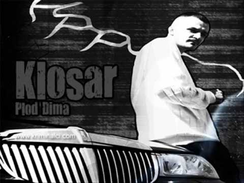 Kloshar Viktor 2009 -Visha Sila