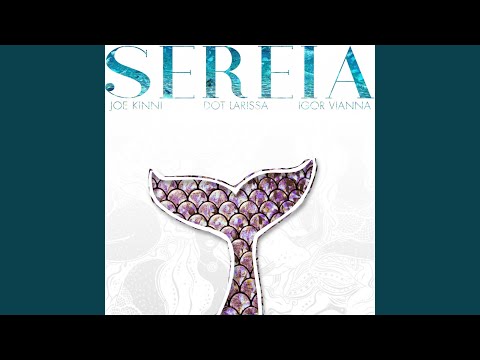 Sereia