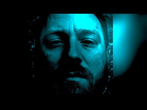 Diken - lebenswert ( prod by Diken )