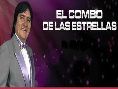 Plegaria vallenata - Jairo Paternina y El Combo de las Estrellas