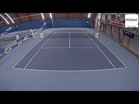 Kurt 1_19.1.2020 -SK Vitality Slezsko o.s. - A - Vendryně - mladší žačky