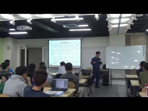 0314  Prof  Zhu Han   Game Theory Perspective1