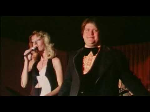 Mr No Legs (1978) - I Still Remember Love