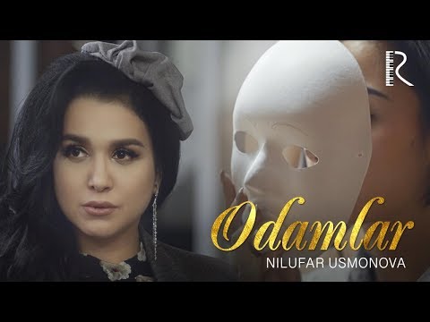 download lagu mp3 mp4 Nilufar Usmonova, download lagu Nilufar Usmonova gratis, unduh video klip Nilufar Usmonova