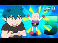 VFD - SUPER BOMBERMAN 5 - ESPECIAL FIM DE ANO