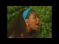 Doo Wop Hop Accapella