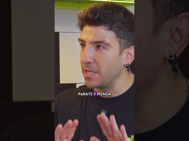 Vídeo relacionado con Bocadillos y hamburguesas Premium