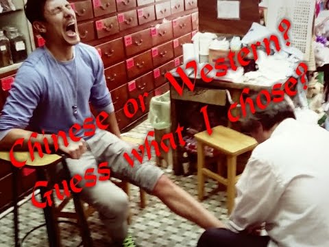 Turboslim presyo sa Stavropol Epektibong paraan upang labanan ang labis na katabaan