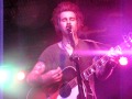 Ryan Cabrera - Find Your Way!