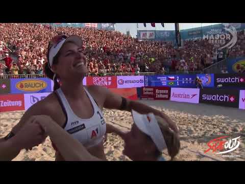 ICYMI InSideOut Episode 12 | Marketa Slukova