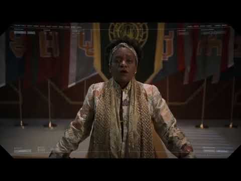 1. Gamification - The United Colonies of Kobol