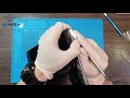 HUAWEI MEDIAPAD T3 AGS L09 ИНСТРУКЦИЯ ПО РАЗБОРКЕ. ПОДГОТОВКА К ЗАМЕНЕ МОДУЛЯ.