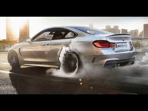 Game Over ft. Adnan Beats - Live Chat (Official HD) 2017