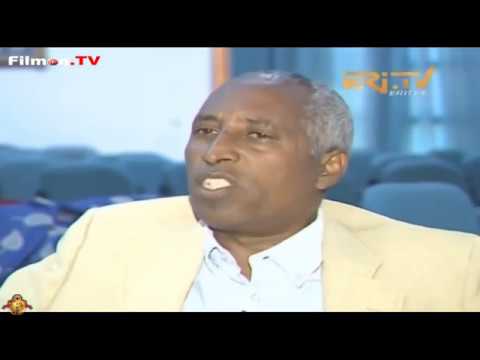 Eritrean New መደብ ዋልታ፥ ኣብ 1978 ናይ ዝተኻየደ ዓቢ ፍጻሜ ኣብ ውግእ ማዕሚደ