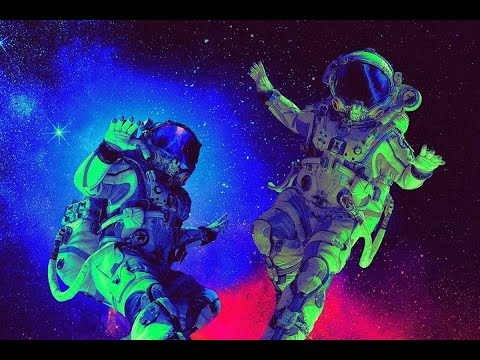 "PLUTO" ft. MZG Duh e MZG Xulz (prod. @plugmeta) [edit: @mzg.xulz]