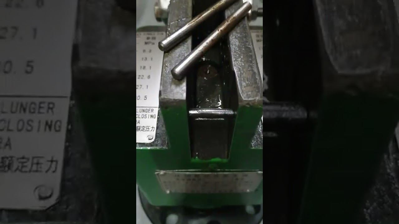 Drilling Pop-Off Mud Valves Pressure Relief Valve  RIG PETROLEUM ENGINEERING PROBLEM AND SOLUTIONS