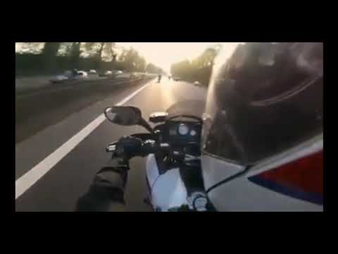 Yamaha Tmax vs DTM 900