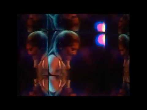 download lagu mp3 mp4 Dj Sheila B, download lagu Dj Sheila B gratis, unduh video klip Dj Sheila B