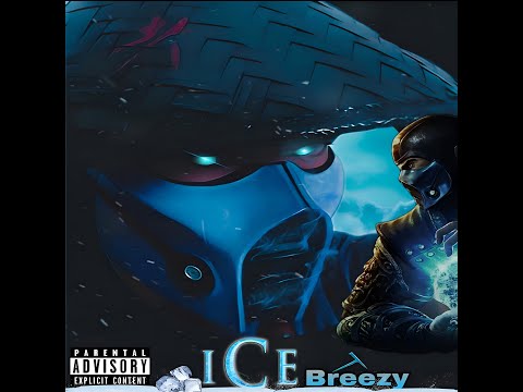 Ice Breezy - ICE 2 (Freestyle) (Official Video)