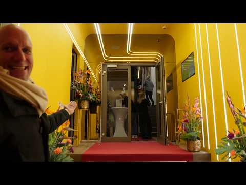 KU64 - Potsdams neue & innovative Zahnarztpraxis in der Berliner Str. 139