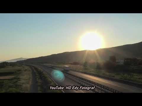 Autostrada A1 Gurasada