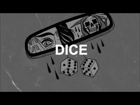 (FREE) Key Glock x Tay Keith x Drake Type Beat - Dice