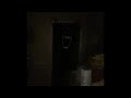 Unnerving Images With Minecraft Cave Sounds Pt 2