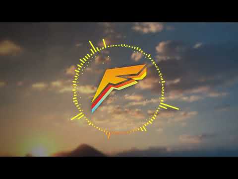 Reeck & Mathsen - Feeling You