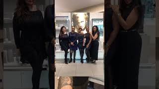 I Spent $10,000 To Get A Cruise Ship Job