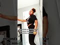 STMG X DOMESHUFFLE Challenge