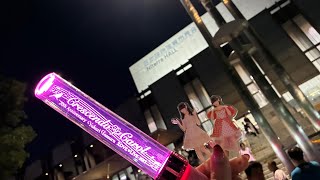 推し活in名古屋！！