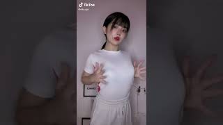 ボインボインダンス