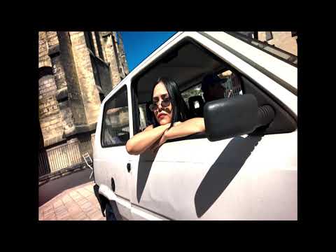 ATILI X CARO ESQUER - QUIERO SER