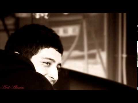 Anıl Altıntaş - Rüzgar ft (Burak BARAN)