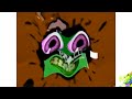 Klasky Csupo In G Major 16 Effects Sponsored By Preview 2 Mokou Deepfake Effects
