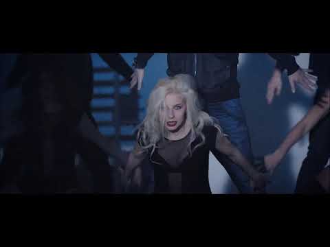 Jaden Chase - Level Up