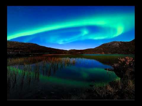 D.Deluxer - Dreams (Original Deep Mix)
