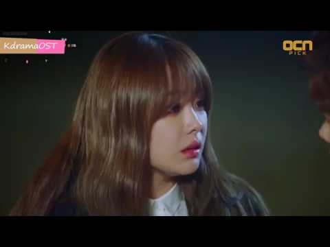 My Secret Romance Ep1 - [FMV]  Song Jieun , Sung Hoon OST Part 1