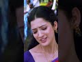 Allari Naresh Propose To Richa Panai Yamudikimogudu Shorts Ytshorts Youtubeshorts