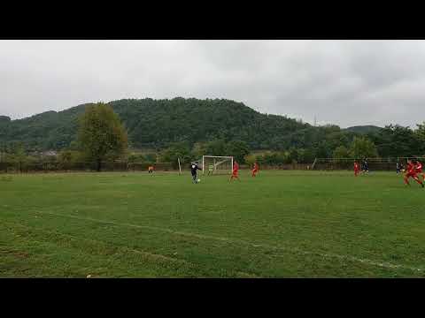 Ocazie Miclean in Aurul Brad - Lupeni 0-0