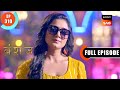 Bye Bye Yuvika Vanshaj Ep 310 Full Episode 6 June 2024
