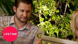Married At First Sight: Ashley + Anthony (Season 5, Episode 4) | Thursdays 9/8c | Lifetime