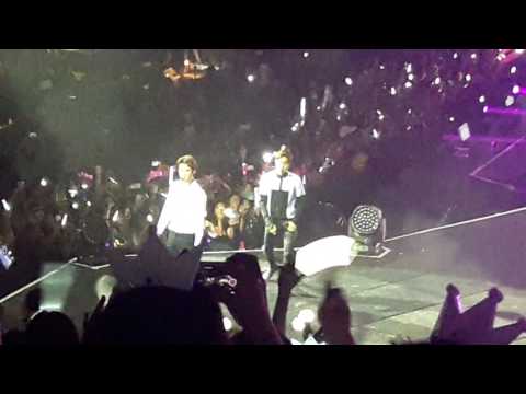 160124 EXO EXO'luXion in Manila Playboy.mp4