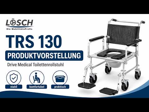 LÖSCH Produktvideo 06